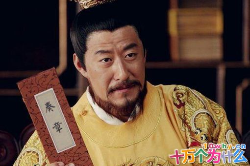 朱元璋真的是对富人不好,对穷人很好吗?