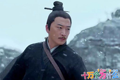 丘处机到底是怎样的人?他真的有那么爱国吗? 丘处机到底是怎样的人?他真的有那么爱国吗?