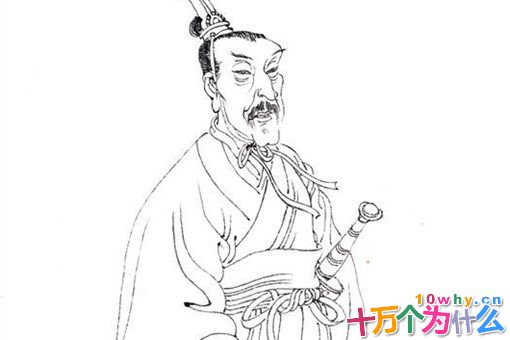 师宜官卖字换酒典故 师宜官资料介绍 师宜官卖字换酒典故 师宜官资料介绍