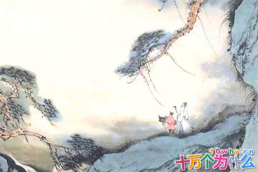 曾巩家有何独特的教学技巧,能一家六人同中进士 曾巩家有何独特的教学技巧,能一家六人同中进士