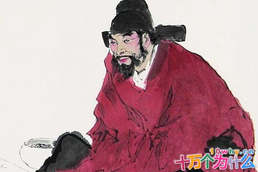 历史上有哪些功高盖主,最终却得到善终的功臣?