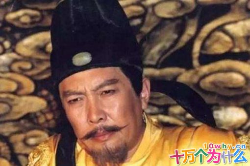 李世民打仗有多厉害?其功劳不输唐高祖李渊