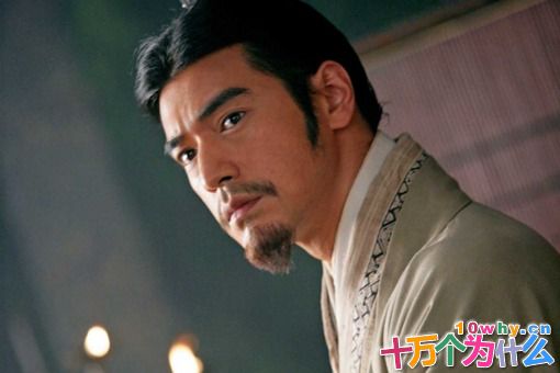 三国演义中诸葛亮为什么要求东风?只是为了赤壁之战吗?