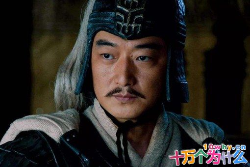 陆逊卷入东吴嗣子之争,最后竟被孙权活活逼死 陆逊卷入东吴嗣子之争,最后竟被孙权活活逼死