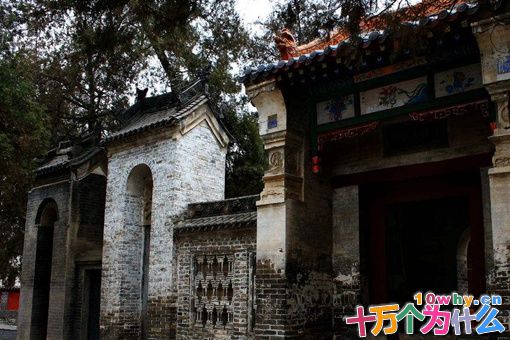 杨再兴是杨家将的后代吗?杨再兴是谁的后代?