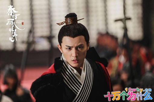 荆轲文武双全,为何却要行走江湖? 荆轲文武双全,为何却要行走江湖?