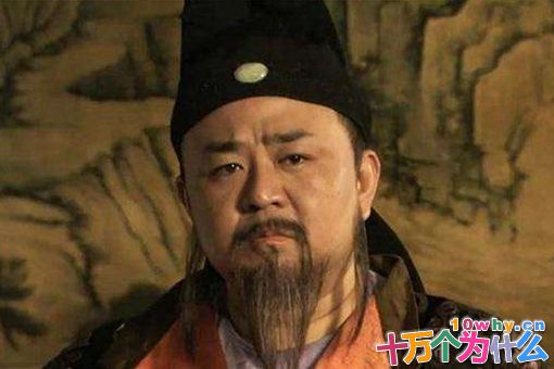 真实的狄仁杰是个怎样的人?狄仁杰真是神探吗?