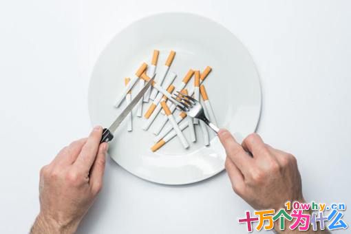 曾国藩是怎么改掉好色的毛病的?揭秘曾国藩的缺点
