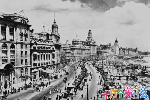 杜月笙早年出道的时候有多惨?揭秘杜月笙的早年生活 杜月笙早年出道的时候有多惨?揭秘杜月笙的早年生活