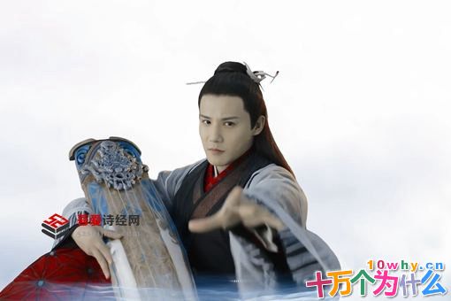 三千鸦杀傅九云结局死了吗?傅九云真实身份是什么? 三千鸦杀傅九云结局死了吗?傅九云真实身份是什么?