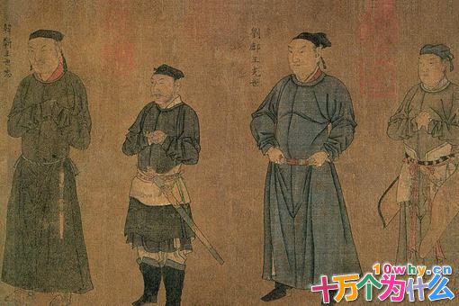 岳飞真的有谋反吗?为何岳家军12军中有9人出来证明岳飞谋反? 岳飞真的有谋反吗?为何岳家军12军中有9人出来证明岳飞谋反?