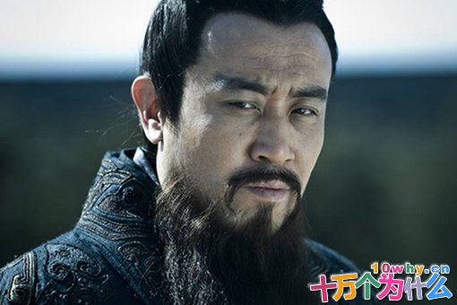 李斯写《谏逐客书》是怎么回事?李斯为什么要写《谏逐客书》?