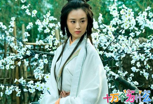 大乔怎么死的 揭秘正史中大乔死亡原因