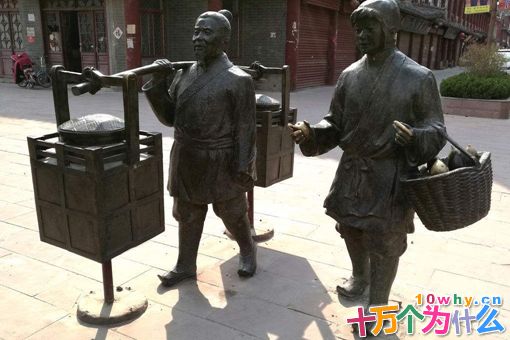 武大郎和武松是亲兄弟吗?武大郎最后怎么死的? 武大郎和武松是亲兄弟吗?武大郎最后怎么死的?