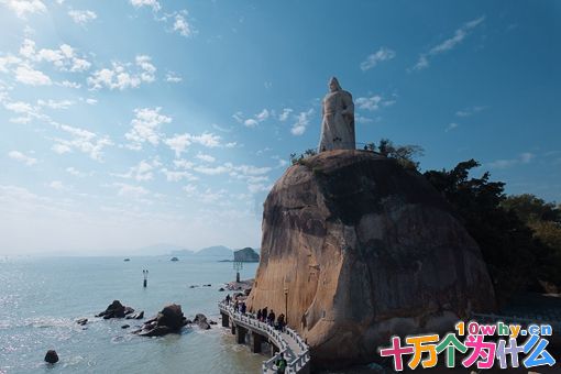 郑成功被赐朱姓为什么不叫朱成功?郑成功国姓爷什么意思?