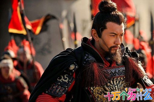 古代名将白起、韩信、李靖和岳飞谁更厉害? 古代名将白起、韩信、李靖和岳飞谁更厉害?