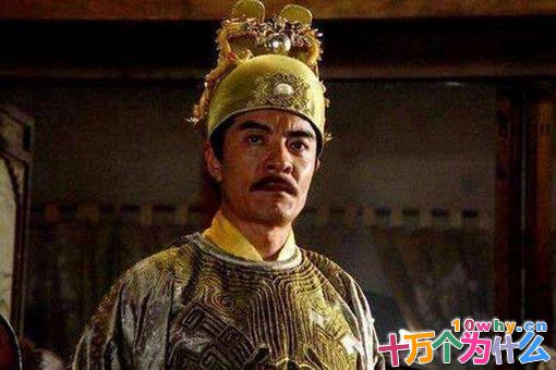 李自成42天的皇帝生活是怎样的?李自成攻入北京之后都做了些什么事? 李自成42天的皇帝生活是怎样的?李自成攻入北京之后都做了些什么事?