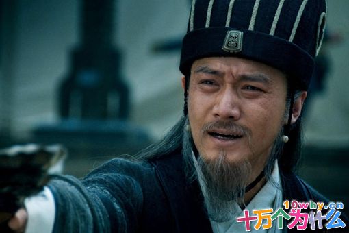 谋臣对皇帝来说有多重要?三位谋士开辟三个朝代