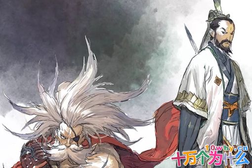 林平之是如何从正入邪的?他和张无忌有着完全相反的人生轨迹