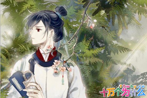 甘罗十二岁当了宰相后真的被秦始皇杀了吗?