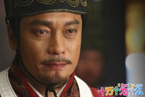 岳飞死后,南宋是谁在抵御侵略者? 岳飞死后,南宋是谁在抵御侵略者?