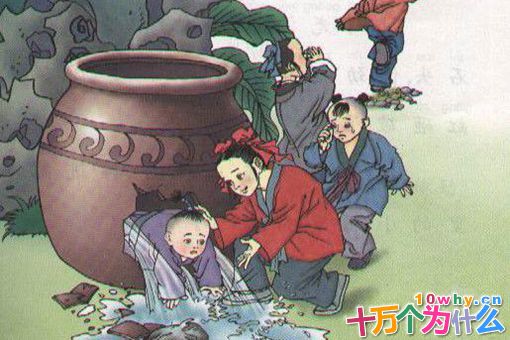 司马迁司马懿司马光,三个人有什么关系吗?