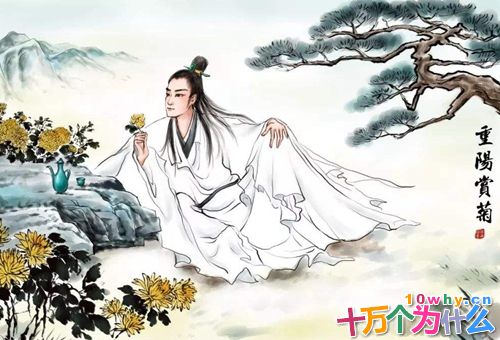 嵇康简介 揭秘嵇康之死