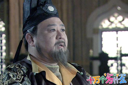 狄仁杰一生最大成就并非断案无数,而是延续李唐血脉