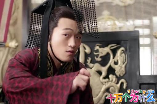 刘禅是如何稳固自己政权的?蜀汉为什么没人敢废掉刘禅?