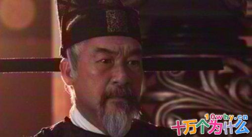 潘仁美为什么会被后人丑化?历史上潘仁美是个怎样的人?