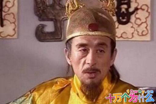 历史上真有沈万三这个人吗?沈万三怎么死的?