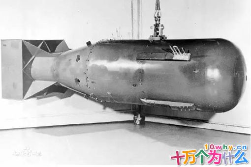 山口疆是谁?山口疆是如何在两次核爆中活下来的?