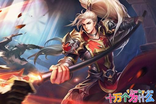 韩信如何学到本事的?兵仙韩信的兵法是哪里学的? 韩信如何学到本事的?兵仙韩信的兵法是哪里学的?