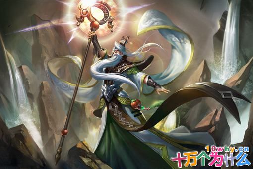 文圣一直都是孔子,为什么武圣却有很多人? 文圣一直都是孔子,为什么武圣却有很多人?