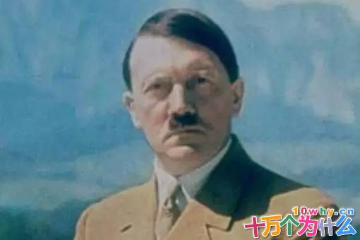 希特勒到底是用了什么方式能够瞒着英法两国扩展军队?