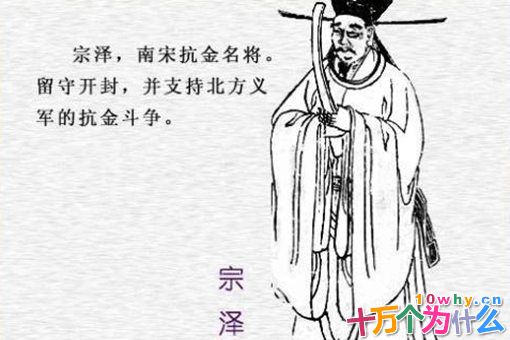 黄中辅是一个怎样的人?黄中辅生平简介