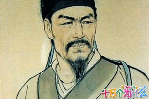 辛弃疾一生有哪些成就?辛弃疾生平简介