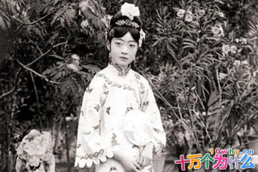 王毓斌是溥仪的儿子吗?有王毓斌DNA鉴定结果吗?