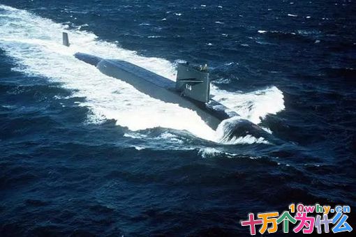 法国人拉法耶特为何会成为美国的开国元勋?