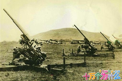 刘黑仔是谁?刘黑仔为何被美国人称之为“再生父母”? 刘黑仔是谁?刘黑仔为何被美国人称之为“再生父母”?