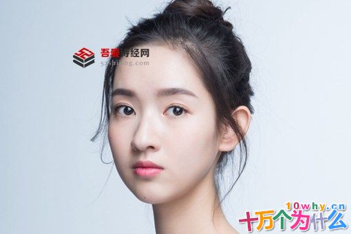 九州天空城2风如澈是谁?风如澈和风天逸什么关系?