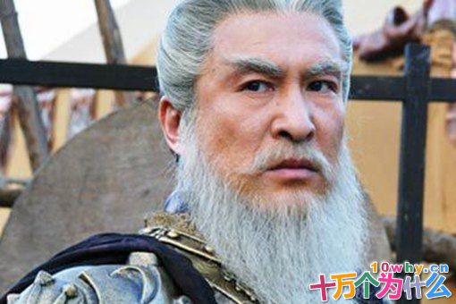 靠山王杨林有多厉害?杨林生平简介 靠山王杨林有多厉害?杨林生平简介