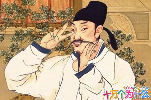 李白杀过人吗?李白的剑术到底有有多强?