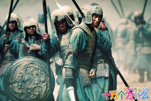 窦宪真的是奸臣吗?为什么后世对他评价不一?