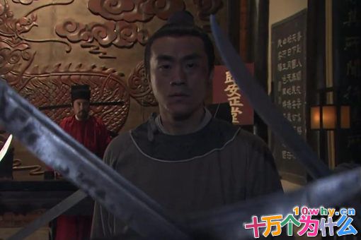 大宋提刑官宋慈,历史上是一个怎样的人?