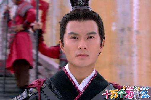 为什么历史上对卫青的评价不高?古代文人是如何看待他的?