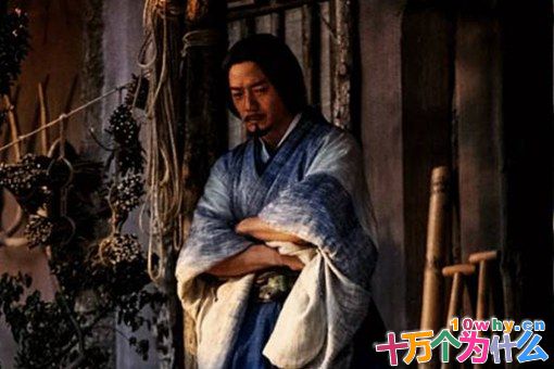 鬼谷子有几个学生?鬼谷子的学生都是谁? 鬼谷子有几个学生?鬼谷子的学生都是谁?