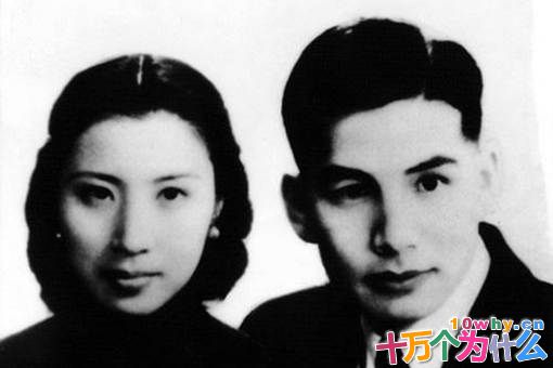 王玉玲的一生是怎样的?王玉玲为何拒绝赵薇饰演自己? 王玉玲的一生是怎样的?王玉玲为何拒绝赵薇饰演自己?