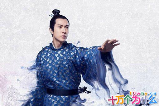 杨贵妃的前夫,寿王李瑁后来怎么样了? 杨贵妃的前夫,寿王李瑁后来怎么样了?