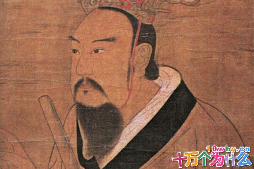 南朝官员任昉是一个怎样的人?任昉生平介绍